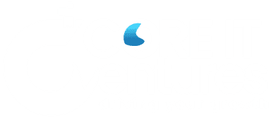 Core IT Ventures logo