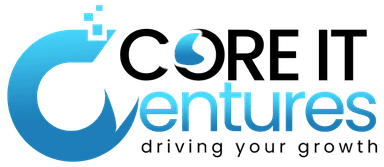 Core IT Ventures Logo